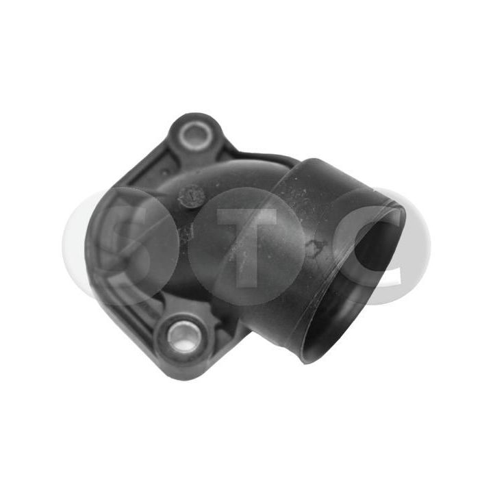 Aušinimo skysčio jungė STC T403779