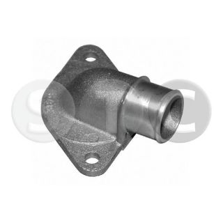 Aušinimo skysčio jungė STC T403879