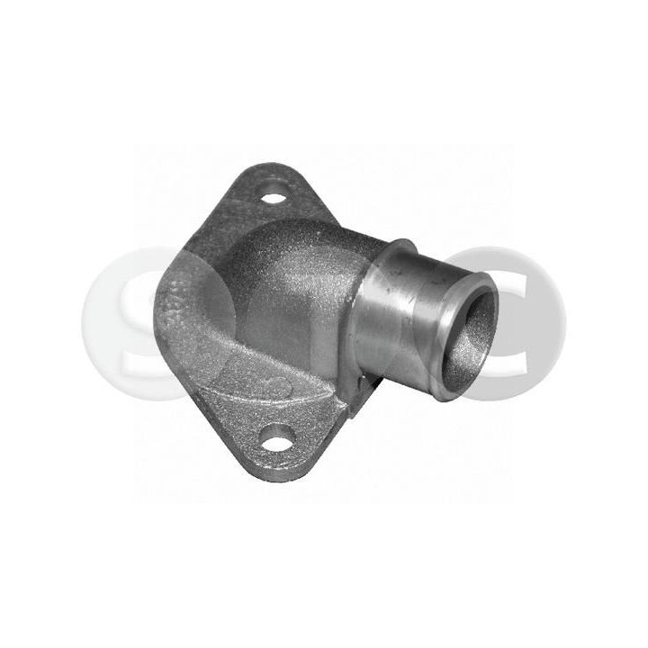 Aušinimo skysčio jungė STC T403879