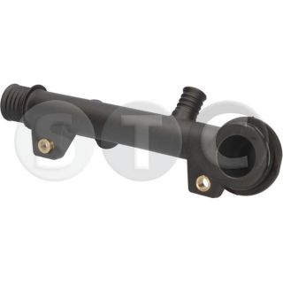 Aušinimo skysčio jungė STC T403897