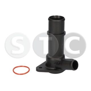 Aušinimo skysčio jungė STC T403904