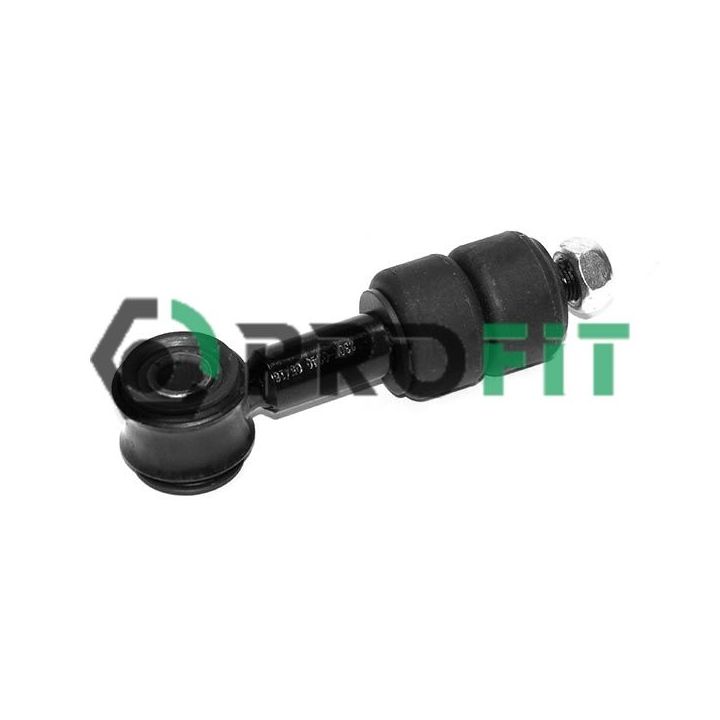 šarnyro stabilizatorius PROFIT 2307-0240
