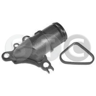 Aušinimo skysčio jungė STC T403924