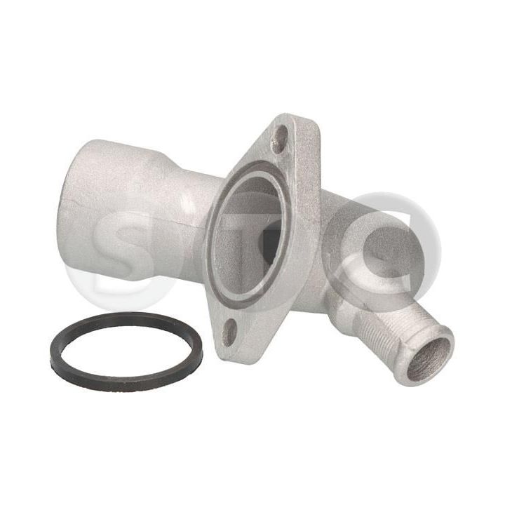 Aušinimo skysčio jungė STC T405227