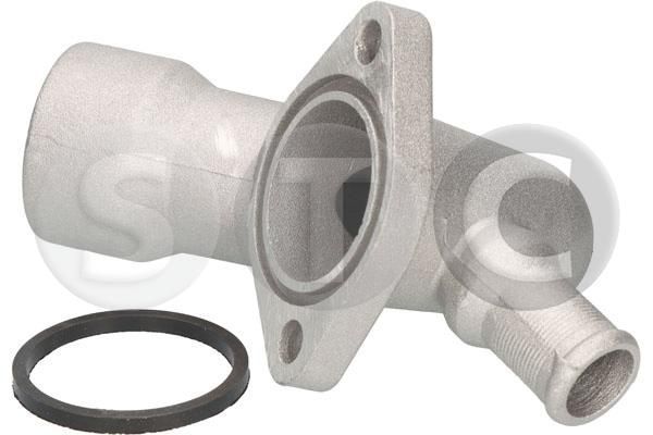 Aušinimo skysčio jungė STC T405227