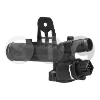 Aušinimo skysčio jungė STC T412981
