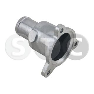 Aušinimo skysčio jungė STC T413681