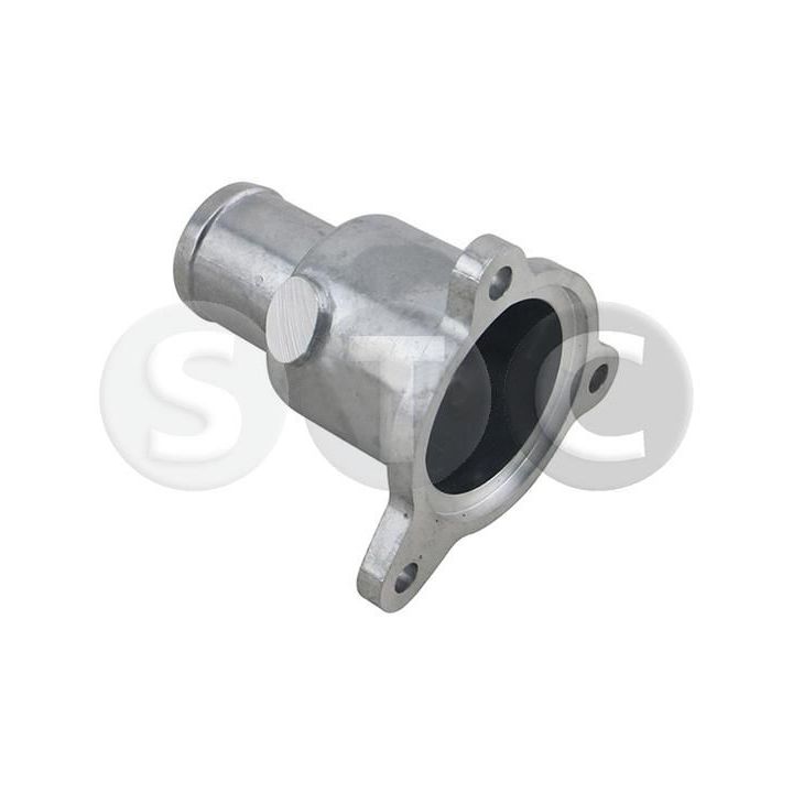 Aušinimo skysčio jungė STC T413681