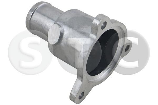 Aušinimo skysčio jungė STC T413681