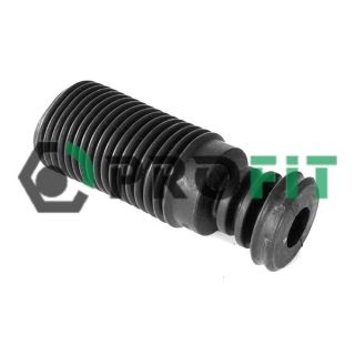 Apsauginis dangtelis/gofruotoji membrana, amortizatorius PROFIT 2314-0639