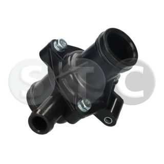 Termostato korpusas STC T413701