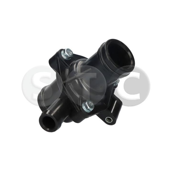 Termostato korpusas STC T413701