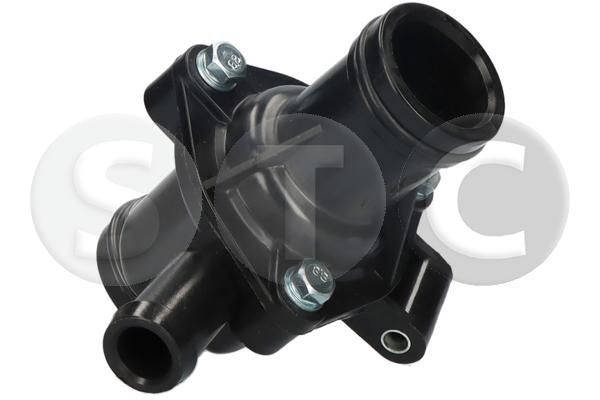 Termostato korpusas STC T413701