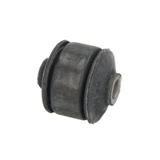 Valdymo svirties/išilginių svirčių įvorė YAMATO J57012CYMT