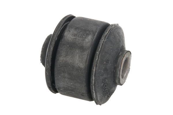 Valdymo svirties/išilginių svirčių įvorė YAMATO J57012CYMT