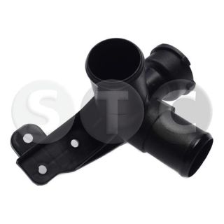 Aušinimo skysčio jungė STC T430087