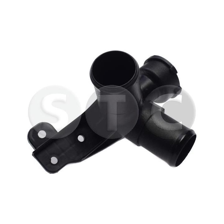 Aušinimo skysčio jungė STC T430087