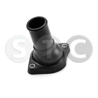 Aušinimo skysčio jungė STC T430150