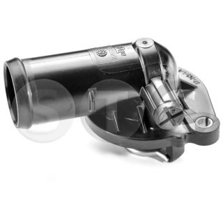 Aušinimo skysčio jungė STC T430151