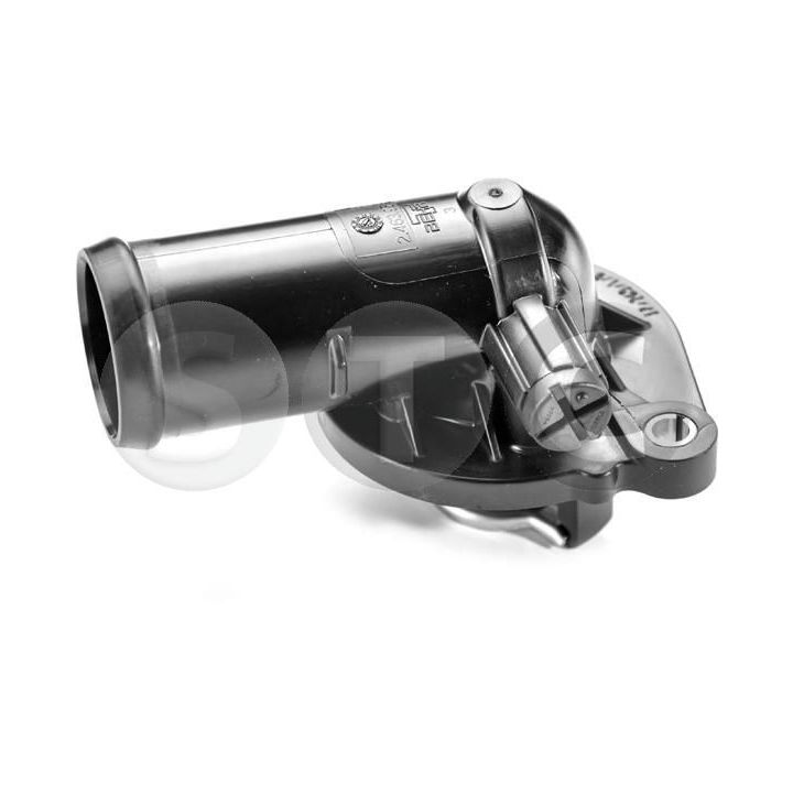 Aušinimo skysčio jungė STC T430151