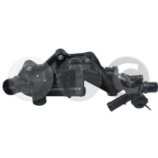 Aušinimo skysčio jungė STC T430159