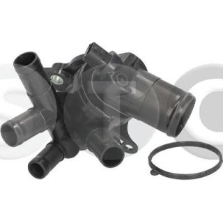 Aušinimo skysčio jungė STC T430165