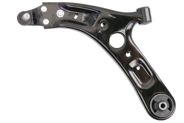 Vikšro valdymo svirtis YAMATO J30343YMT