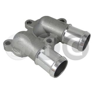 Aušinimo skysčio jungė STC T430199