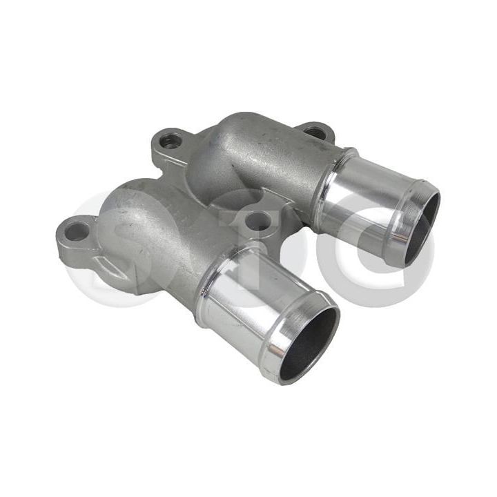 Aušinimo skysčio jungė STC T430199