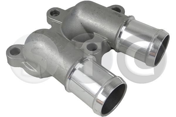 Aušinimo skysčio jungė STC T430199