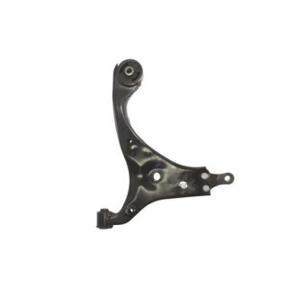 Vikšro valdymo svirtis YAMATO J30346YMT