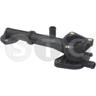 Aušinimo skysčio jungė STC T430201