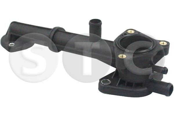 Aušinimo skysčio jungė STC T430201