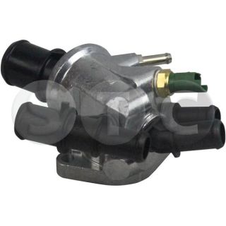 Aušinimo skysčio jungė STC T430210