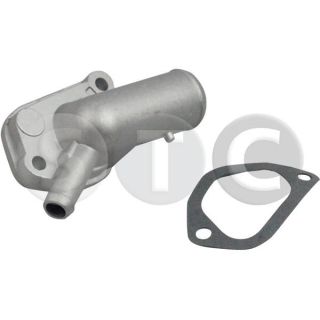 Aušinimo skysčio jungė STC T430217