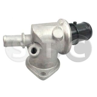 Aušinimo skysčio jungė STC T430219