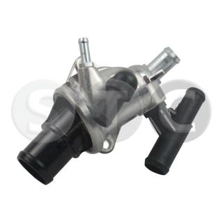 Aušinimo skysčio jungė STC T430223