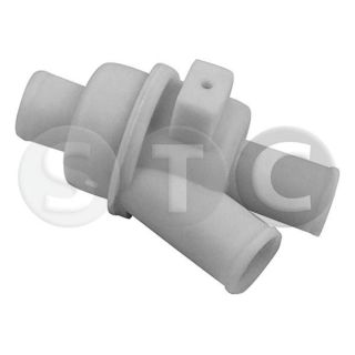 Aušinimo skysčio jungė STC T430224