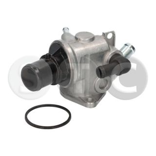 Termostato korpusas STC T430226