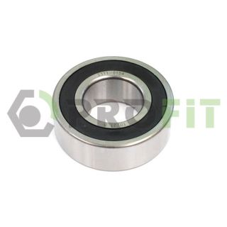 Guolis, kardaninis velenas PROFIT 2311-0154