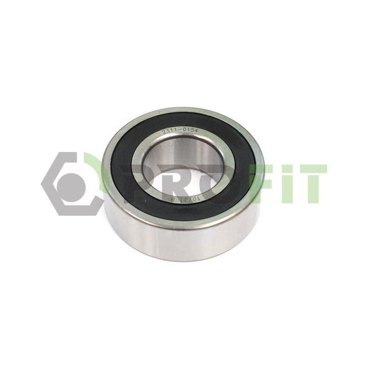 Guolis, kardaninis velenas PROFIT 2311-0154