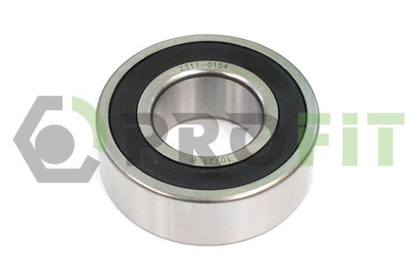 Guolis, kardaninis velenas PROFIT 2311-0154