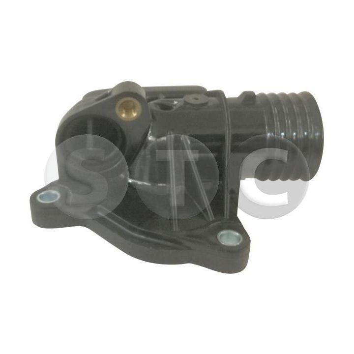 Aušinimo skysčio jungė STC T430235