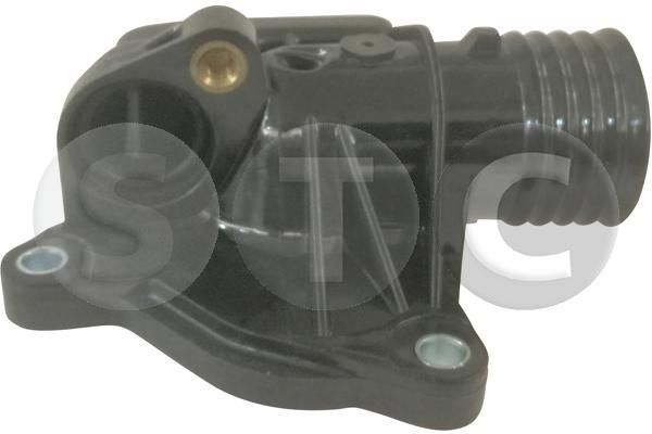 Aušinimo skysčio jungė STC T430235