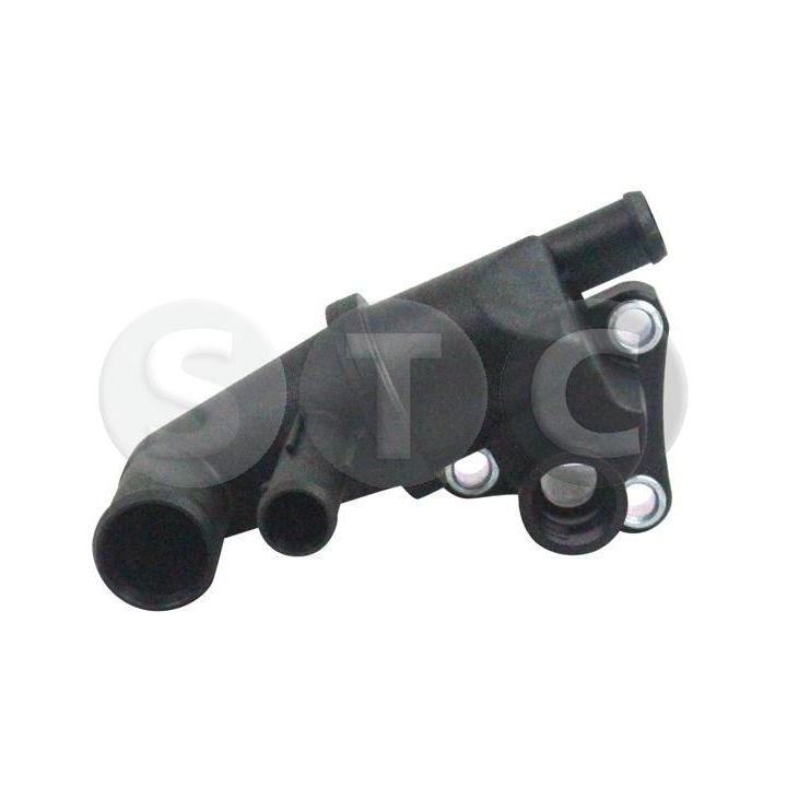 Aušinimo skysčio jungė STC T430239