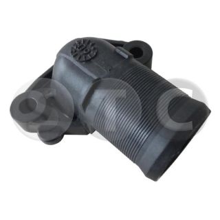Aušinimo skysčio jungė STC T430307