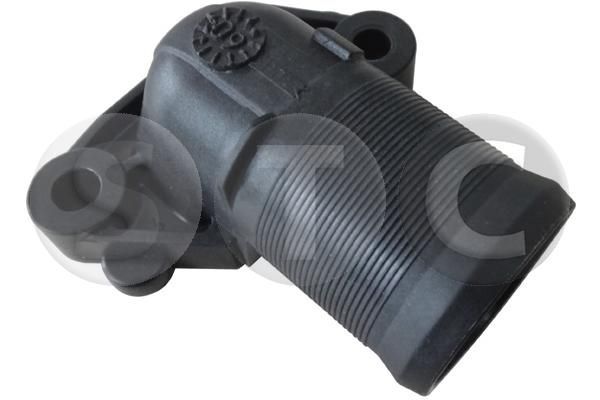 Aušinimo skysčio jungė STC T430307