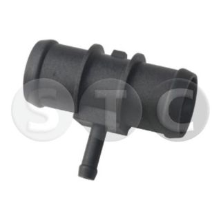 Aušinimo skysčio jungė STC T430557