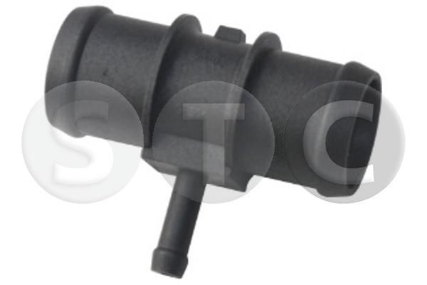 Aušinimo skysčio jungė STC T430557