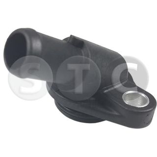 Aušinimo skysčio jungė STC T430580